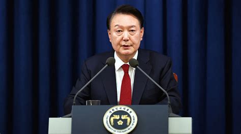 sorry in korean|South Korean court says government must do more to fight .